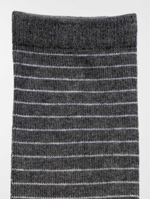 Lot de 5 chaussettes...