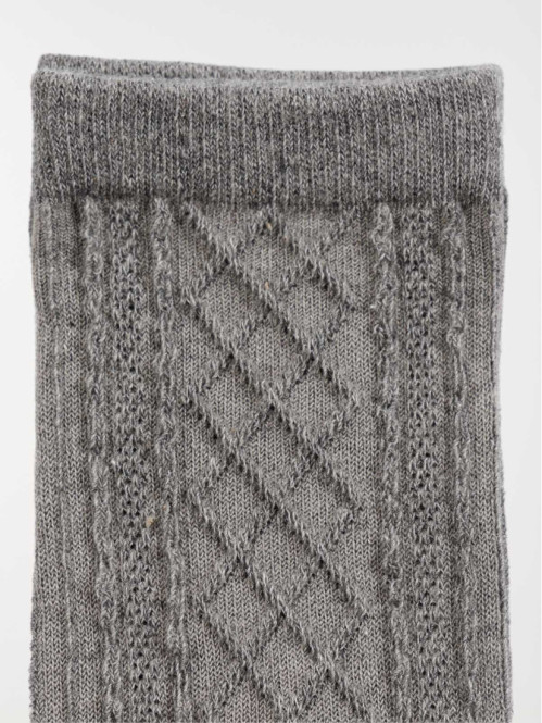 Lot de 5 chaussettes...