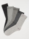 Image produit Couleur: Gris