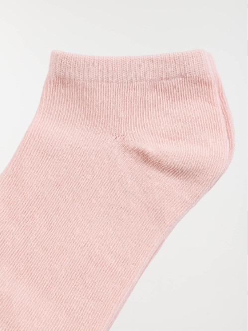 Lot de 3 chaussettes...