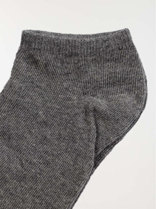 Lot de 3 chaussettes...