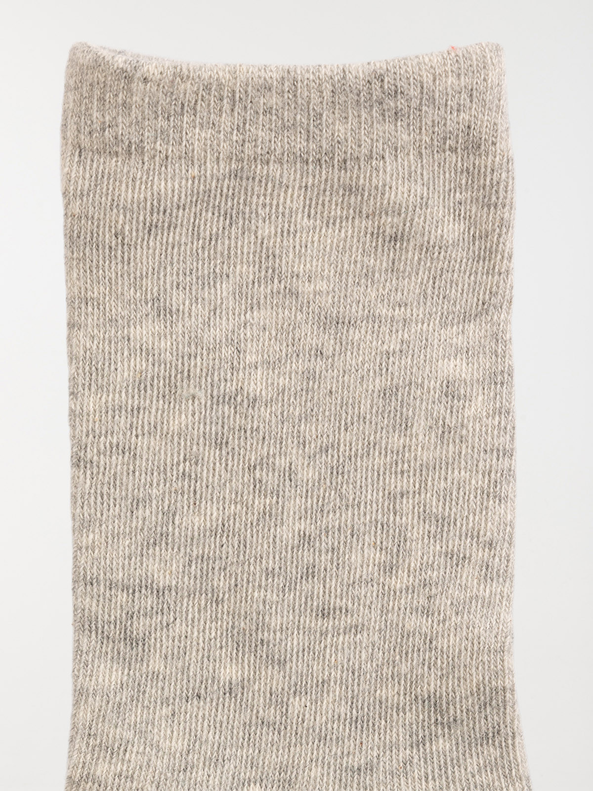 Lot de 10 paires chaussettes garçon