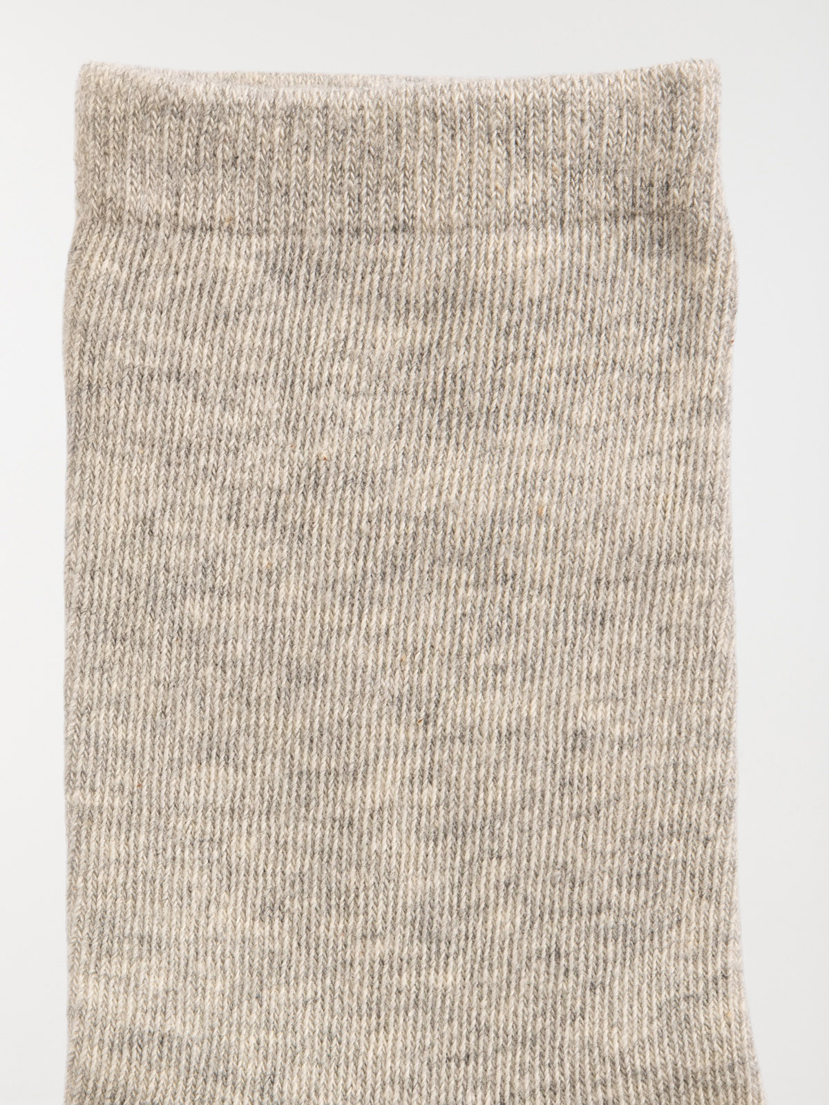 Lot de 10 paires chaussettes garçon