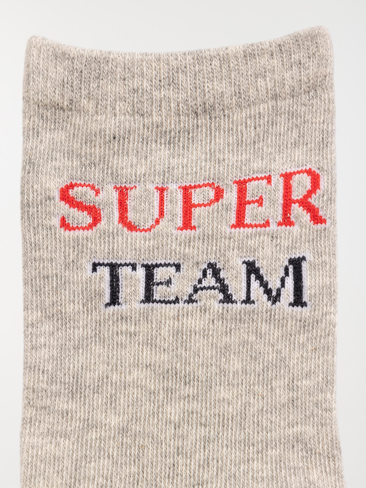 Lot de 5 chaussettes football garçon