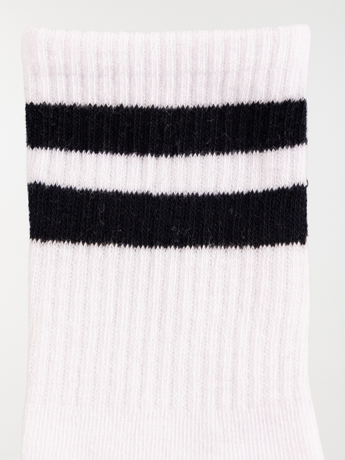 Lot de 5 paires chaussettes garçon Lot de 5 paires chaussettes garçon