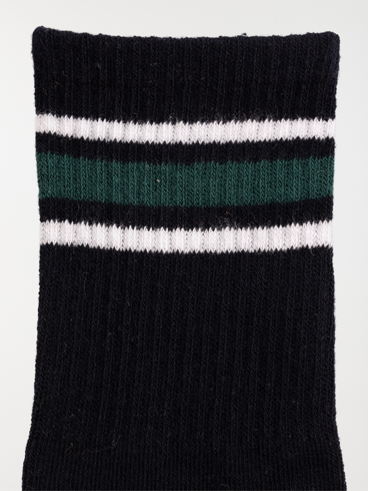 Lot de 5 paires chaussettes garçon Lot de 5 paires chaussettes garçon