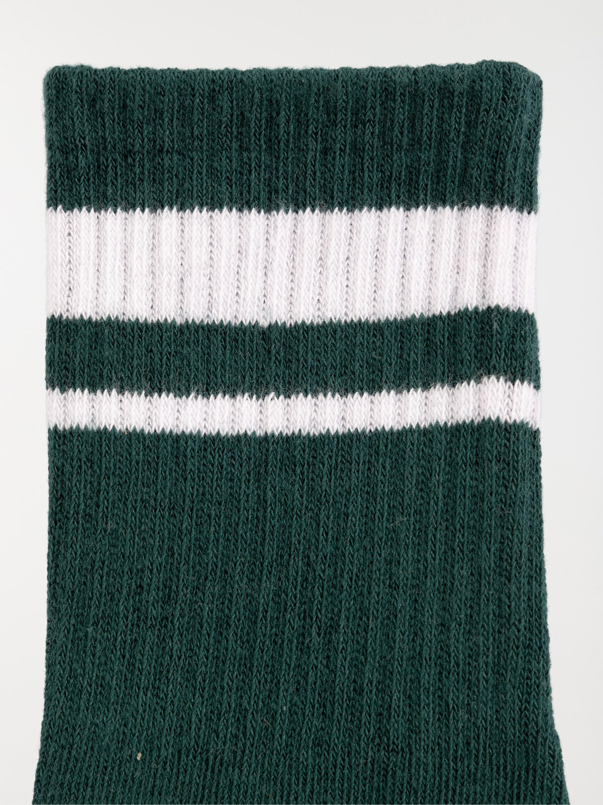 Lot de 5 paires chaussettes garçon Lot de 5 paires chaussettes garçon