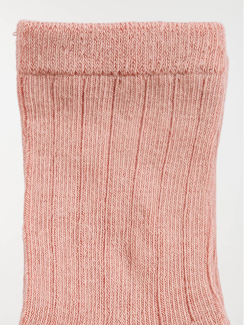 Lot de 3 chaussettes bébé...