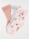 Image produit Couleur: Rose