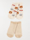 Image produit Couleur: Beige