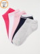 Image produit Couleur: Rose