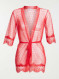 Image produit Couleur: rouge kiss