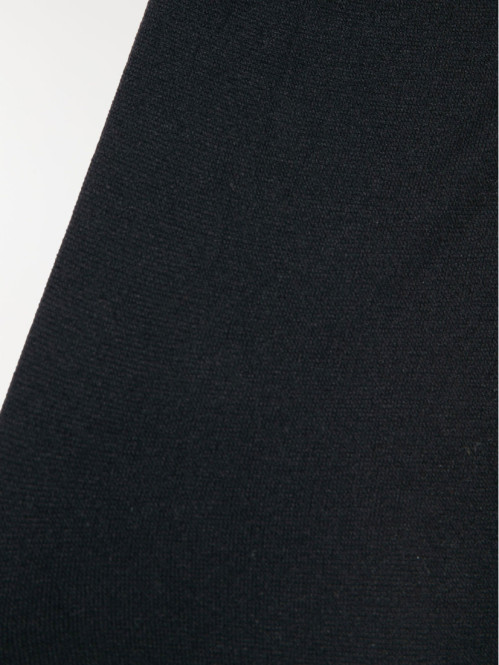 Collant enfant 40D noir