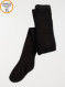 Image produit Couleur: Noir