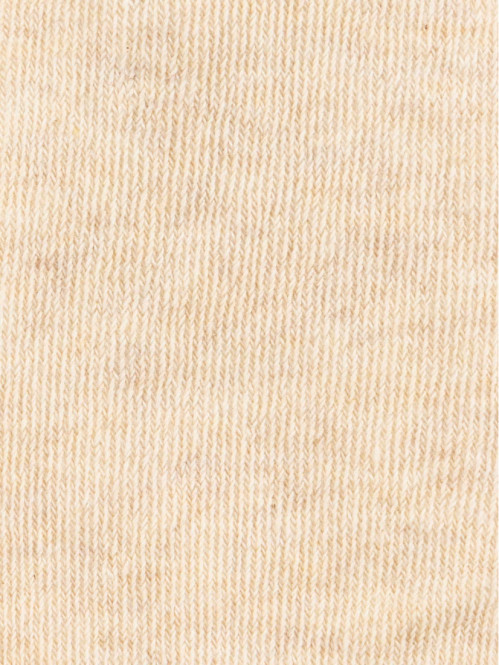 Collants chauds bébé beige...