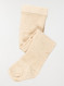 Image produit Couleur: beige clair