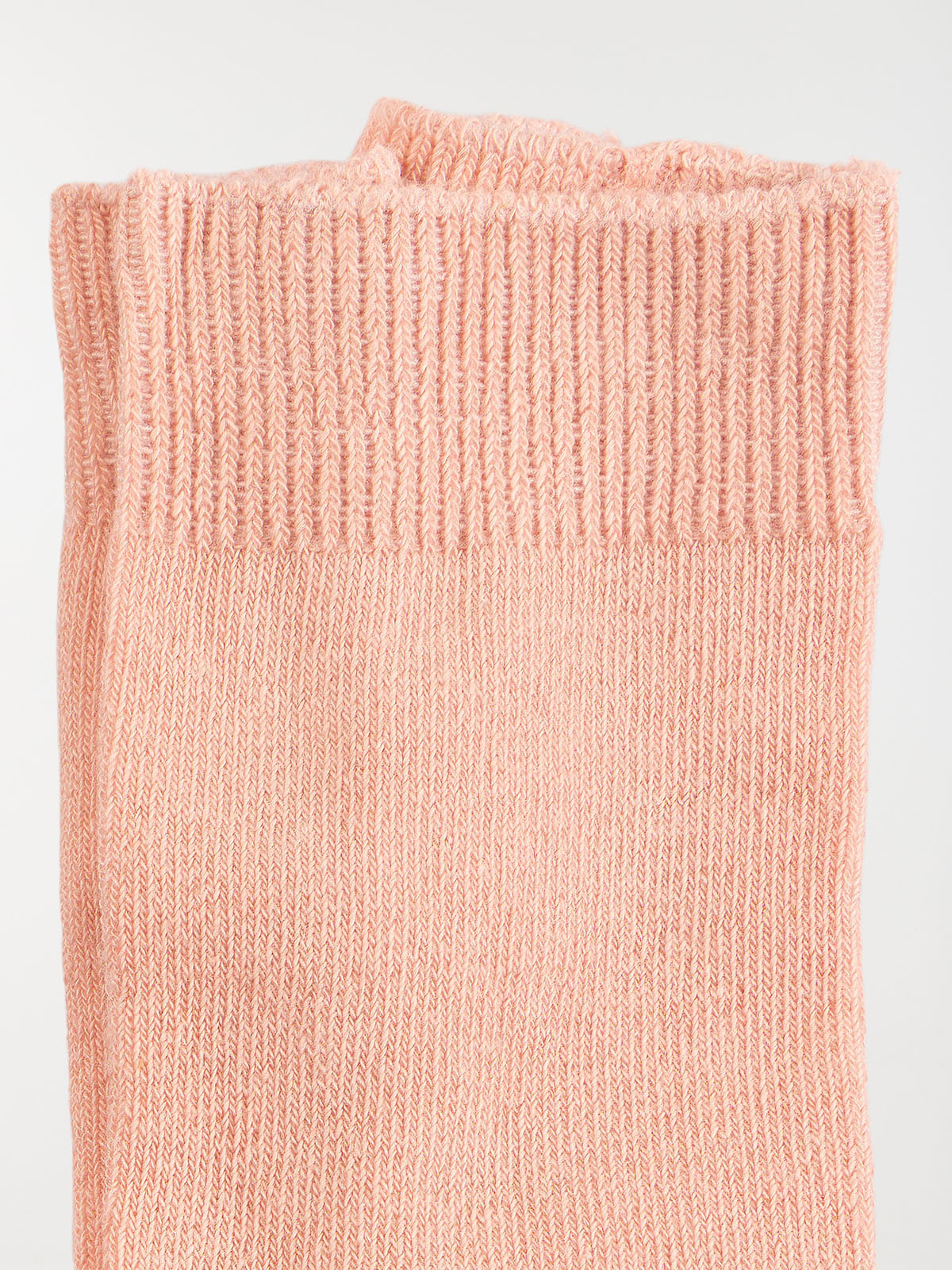 Collants chauds bébé rose clair Collants chauds bébé rose clair