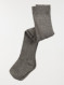Image produit Couleur: Gris anthracite foncé