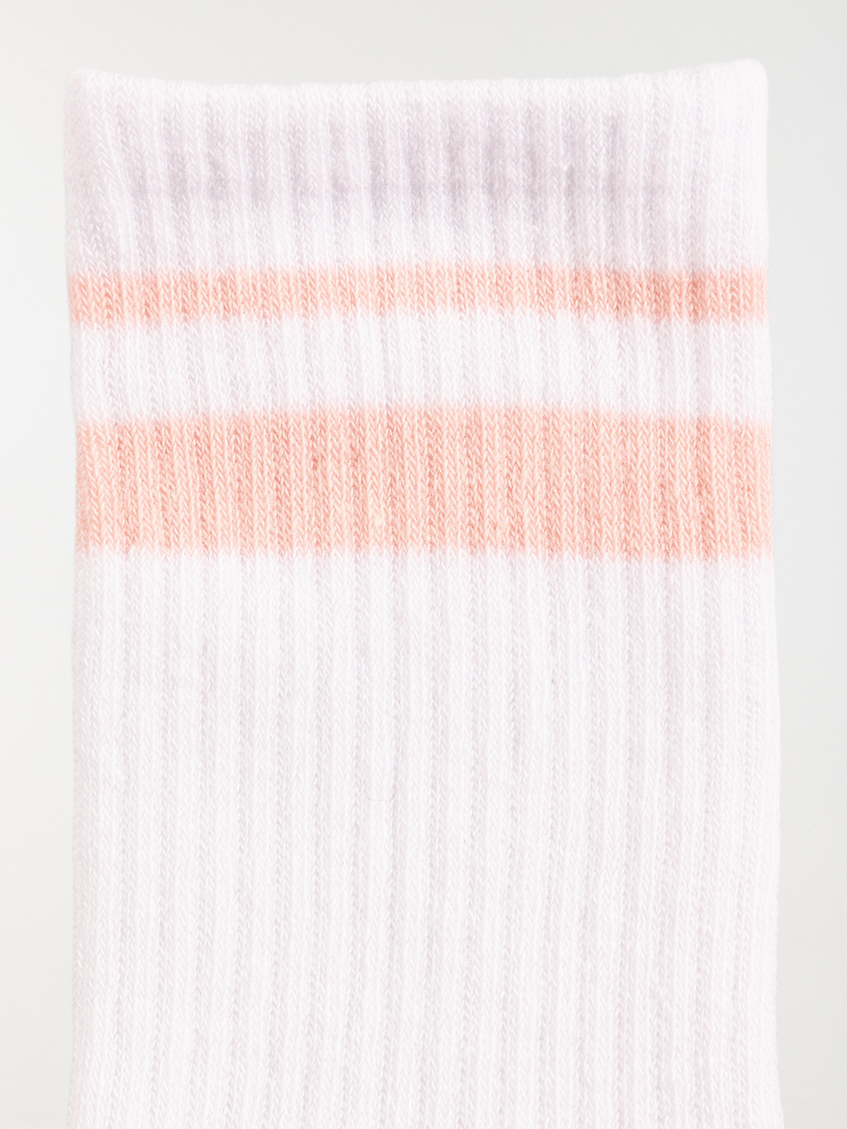 Lot de 5 paires chaussettes fille Lot de 5 paires chaussettes fille