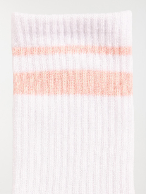 Lot de 5 paires chaussettes...