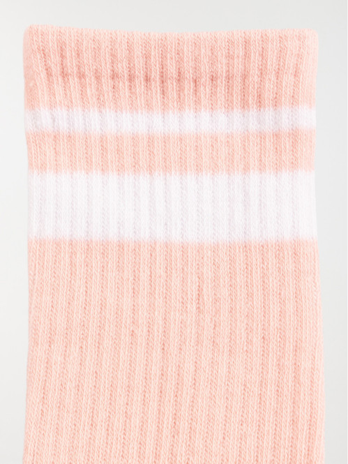 Lot de 5 paires chaussettes...