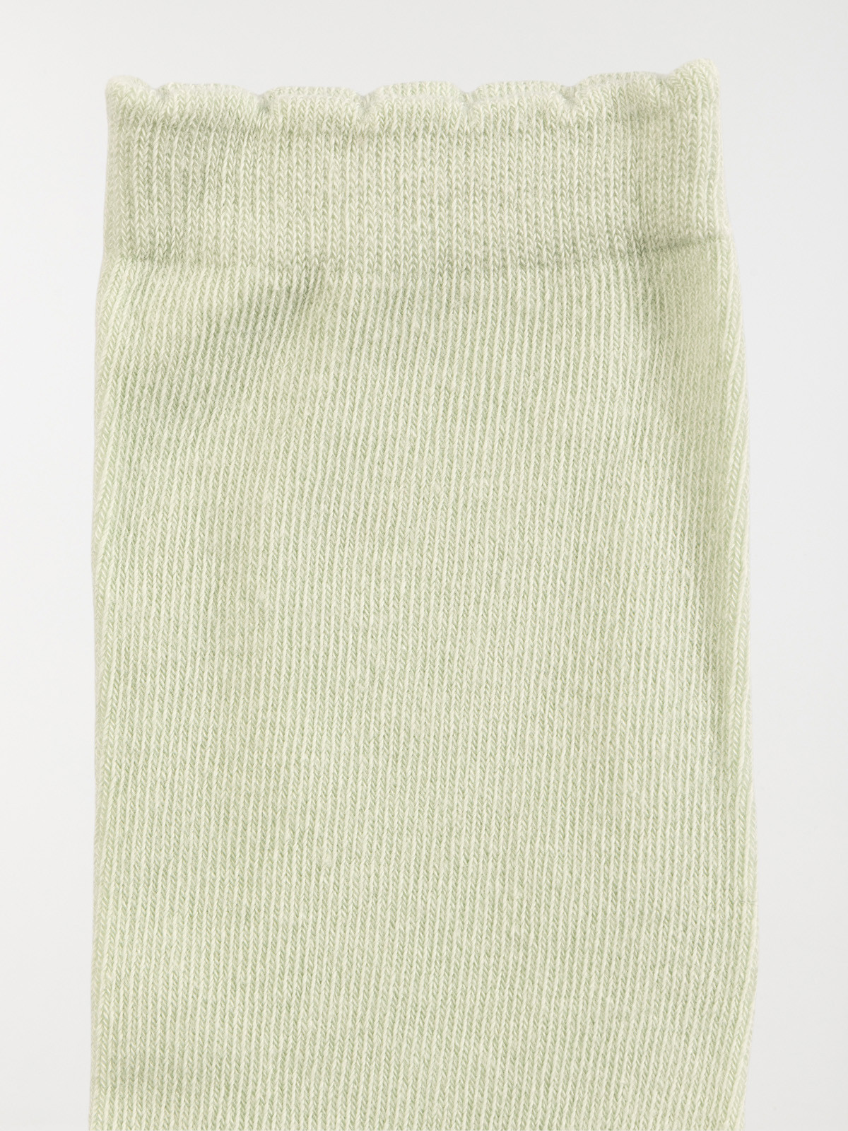 Lot 5 paires chaussettes fille Lot 5 paires chaussettes fille