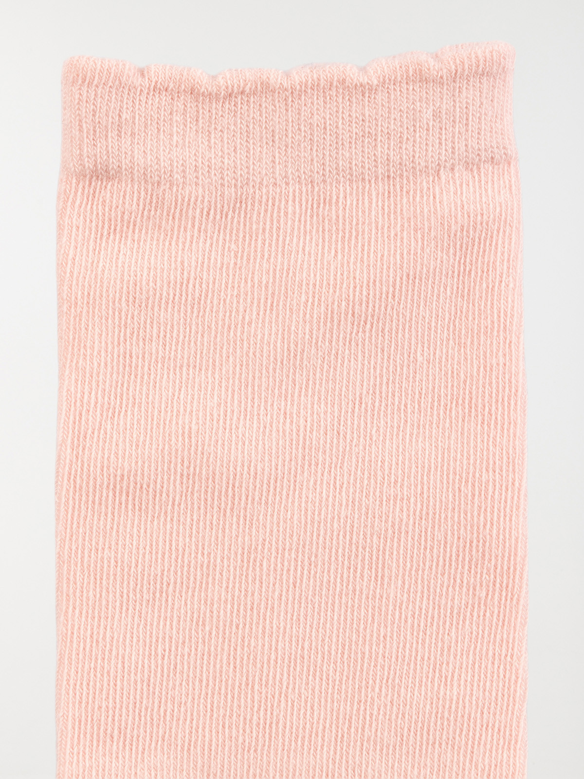 Lot 5 paires chaussettes fille Lot 5 paires chaussettes fille