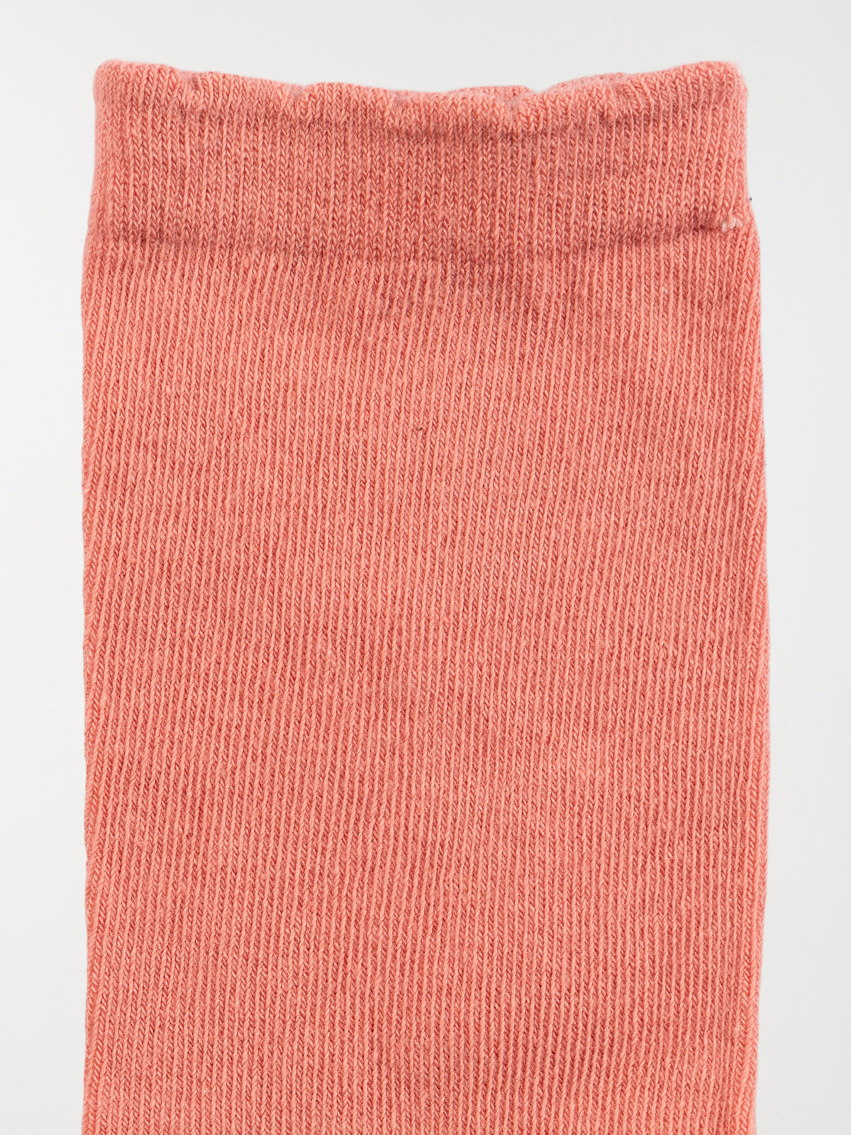 Lot 5 paires chaussettes fille Lot 5 paires chaussettes fille