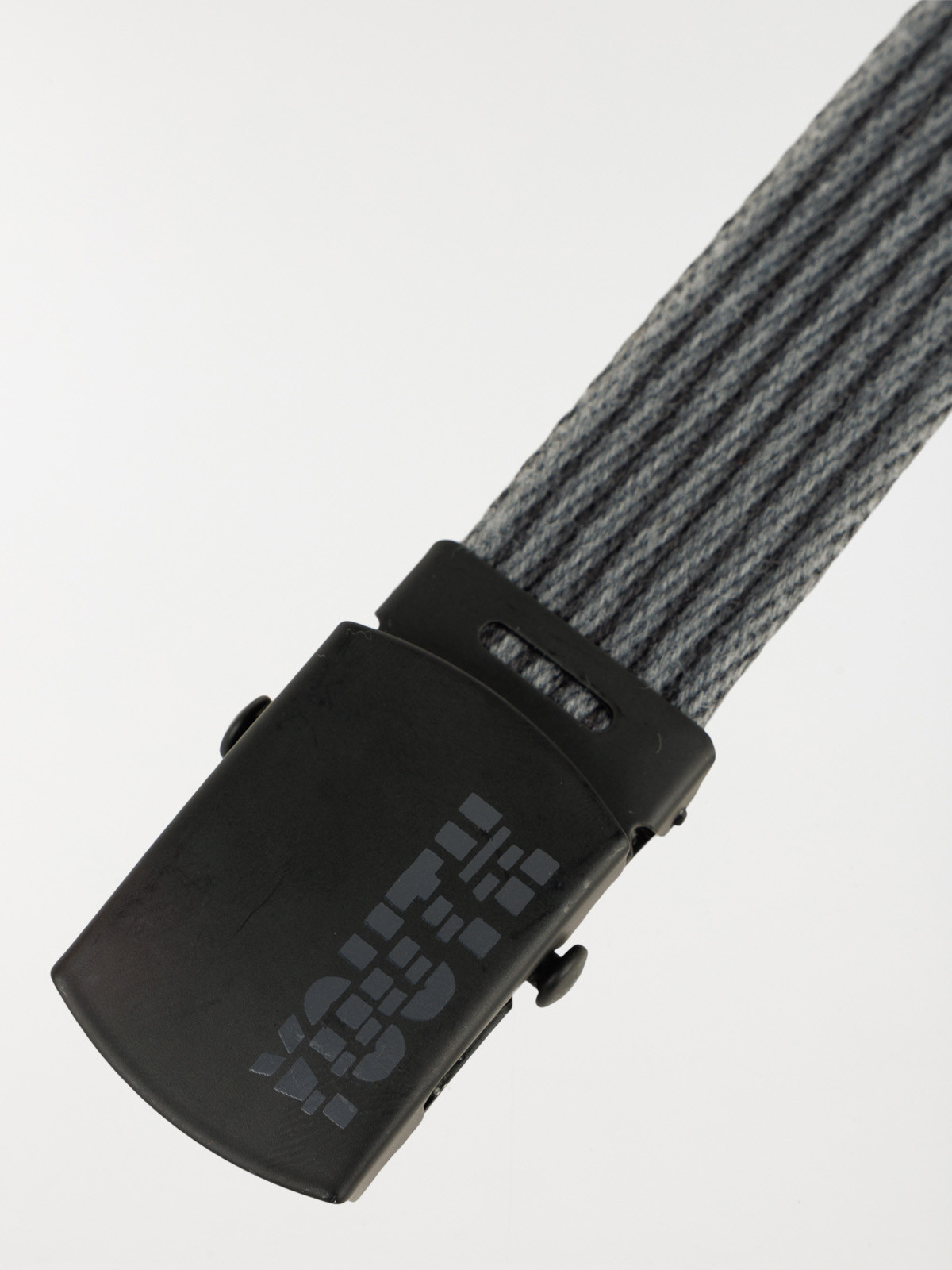 Ceinture marine garçon Ceinture marine garçon