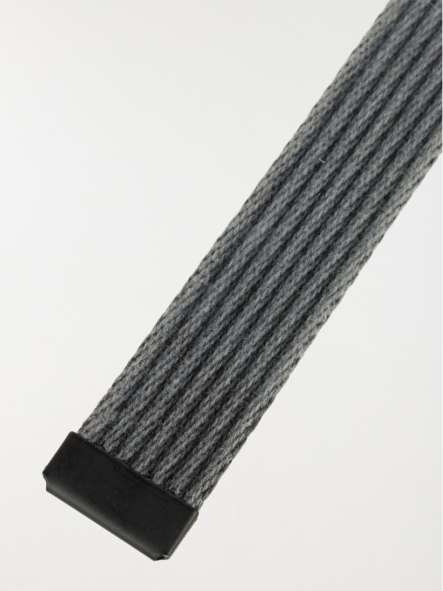 Ceinture marine garçon