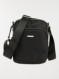 Image produit Couleur: Noir