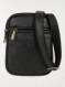 Image produit Couleur: Noir