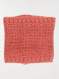 Image produit Couleur: baroque pink