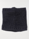 Image produit Couleur: Marine Navy