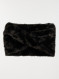 Image produit Couleur: Noir