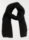 Image produit Couleur: Noir