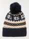 Image produit Couleur: Marine Navy