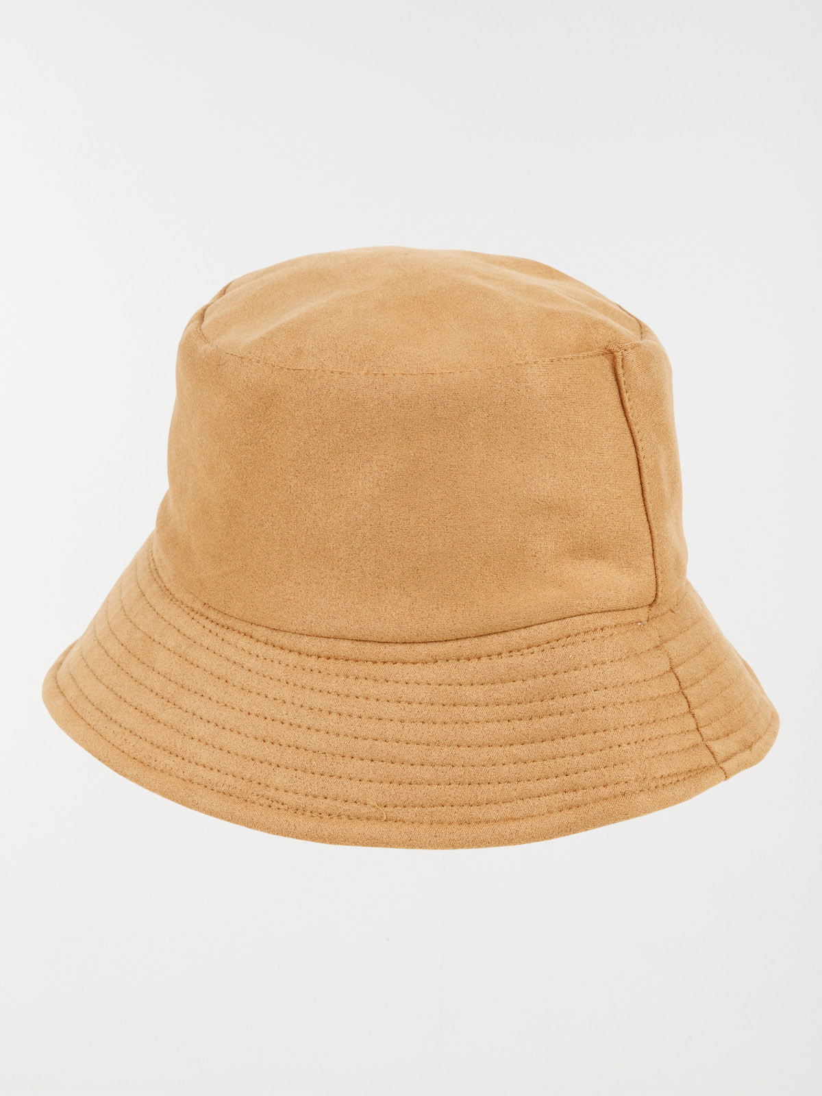 Bob intérieur sherpa femme