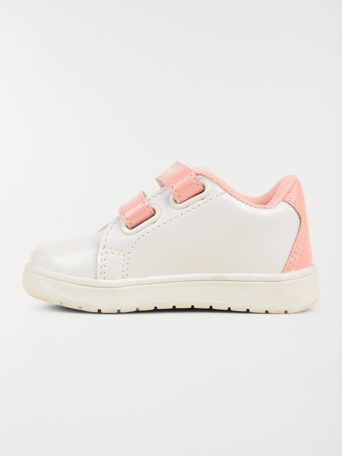 Baskets Marie aristochats fille (20-23) Baskets Marie aristochats fille (20-23)