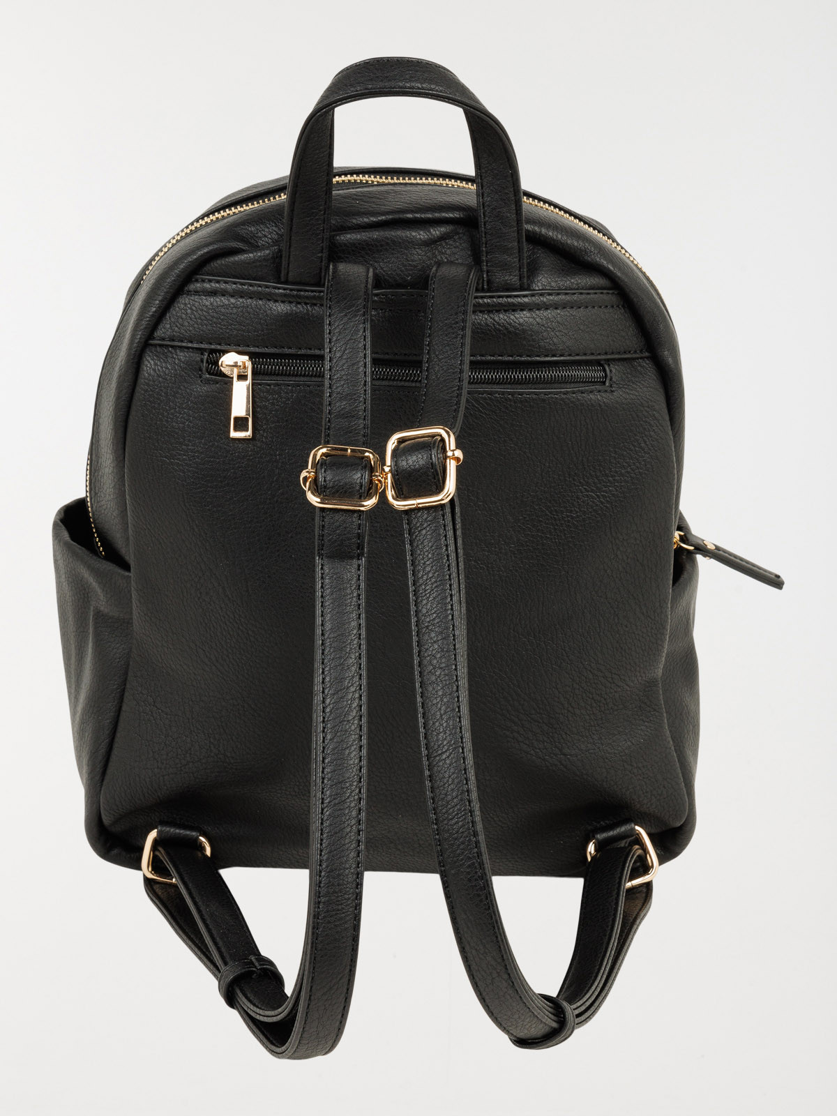 Sac à dos uni femme Sac à dos uni femme
