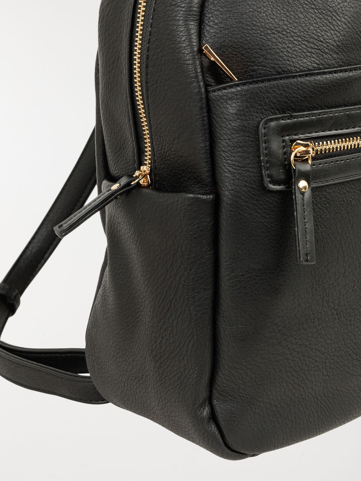 Sac à dos uni femme Sac à dos uni femme