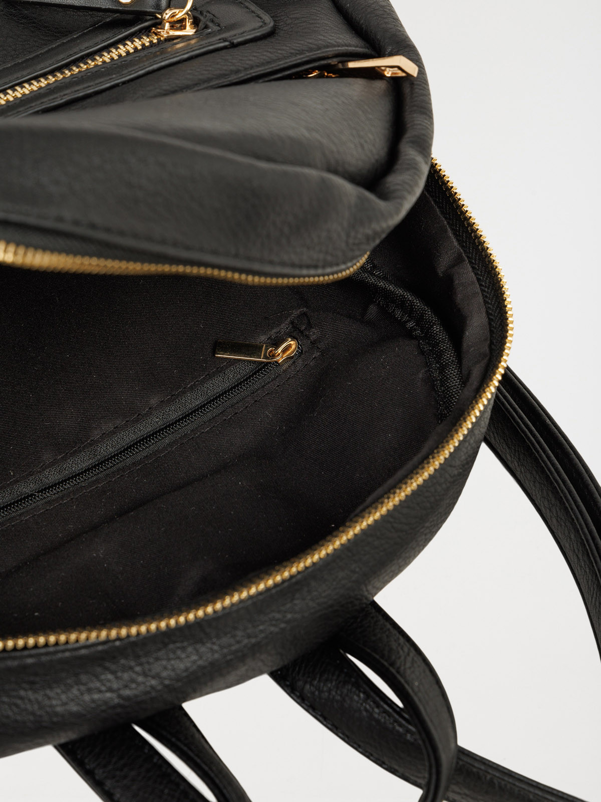 Sac à dos uni femme Sac à dos uni femme