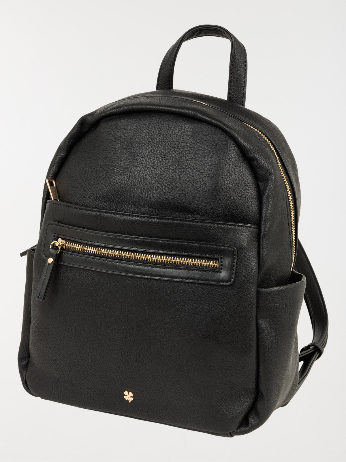 Sac à dos uni femme Sac à dos uni femme