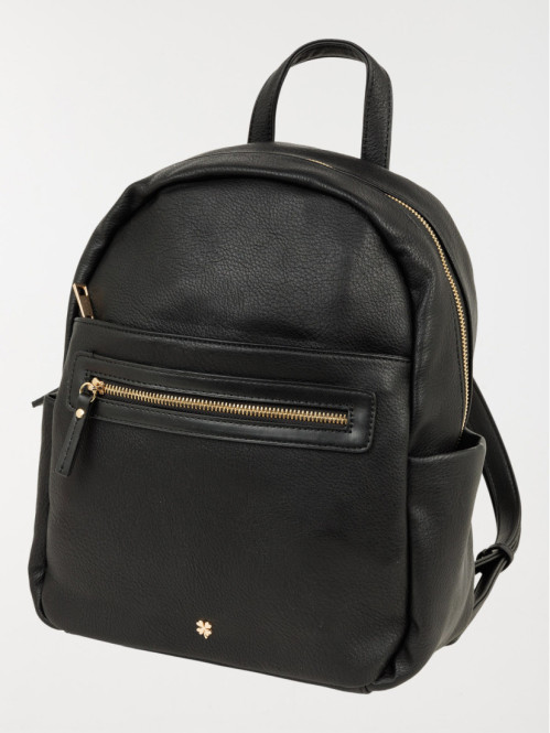 Sac à dos uni femme Sac à dos uni femme