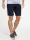 Image du produit Couleur :  Marine Navy