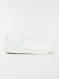 Image produit Couleur: Blanc