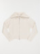 Image produit Couleur: coquille