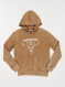 Image produit Couleur: Marron