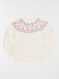 Image produit Couleur: coquille