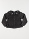 Image produit Couleur: Noir